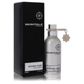 Montale Paris Intense Tiare 50ml Eau de Parfum Spray