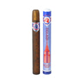 Cuba Original Cuba New York Eau De Toilette Spray 35ml