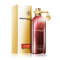 Montale Paris Oud Tobacco 50ml Eau de Parfum Spray