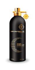 Montale Paris Oud Dream 50ml Eau de Parfum Spray