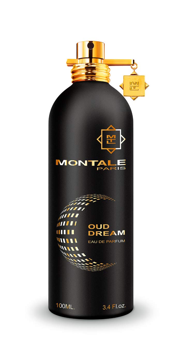 Montale Paris Oud Dream 50ml Eau de Parfum Spray