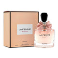 RiiFFS La Femme Bloom Eau de Parfum 100ml for Women