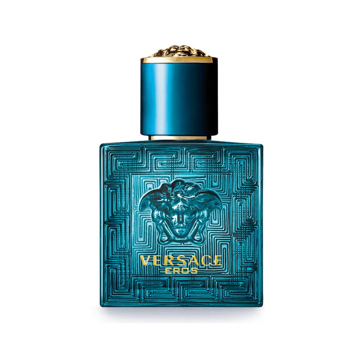 Versace Eros Eau de Toilette 30ml
