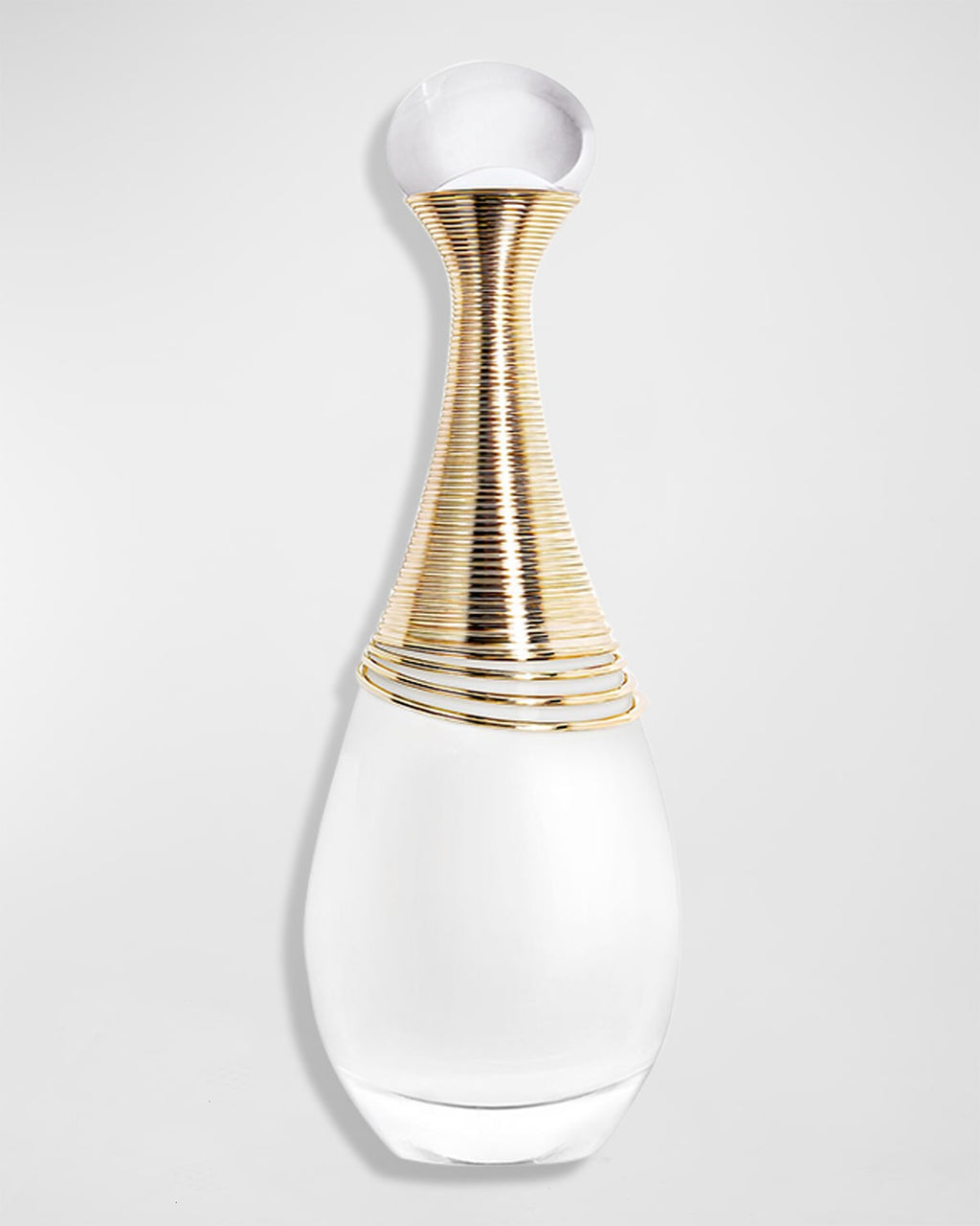 Dior J'adore Parfum d'Eau 50ml