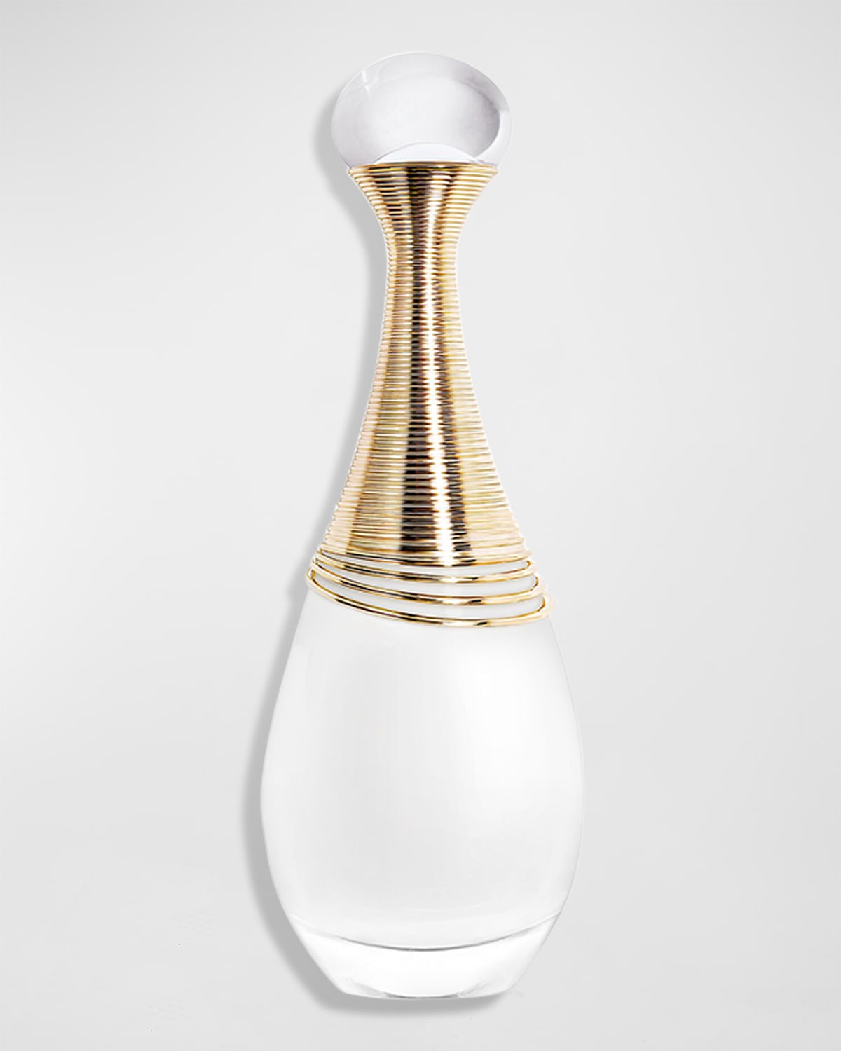 Dior J'adore Parfum d'Eau 50ml