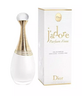Dior J'adore Parfum d'Eau 50ml