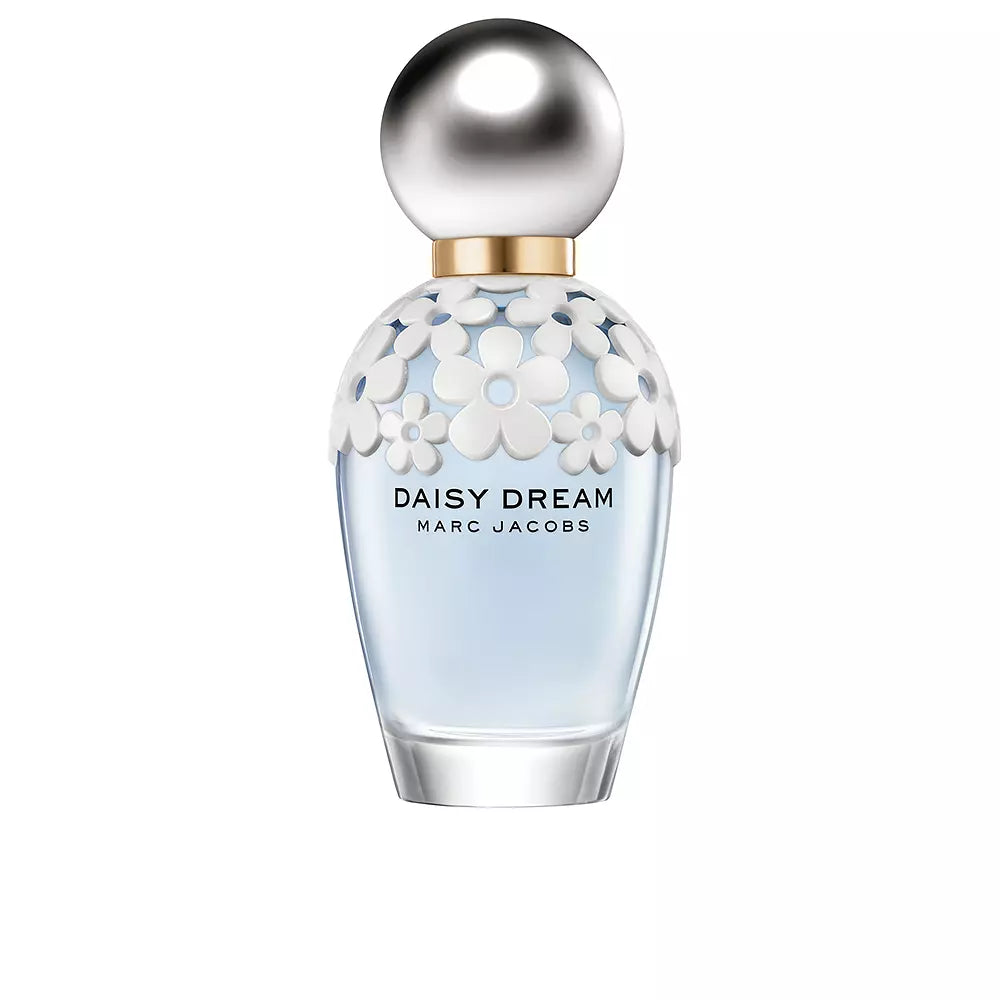 Marc Jacobs Daisy Dream Eau De Toilette 50ml Floral Fruity Women's Perfume – product image 2