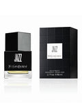 YSL Jazz Eau de Toilette 80ml