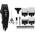 Wahl Groomease Clipper Kit 100 Series