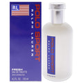 Ralph Lauren Polo Sport Fresh Eau de Toilette, 125ml