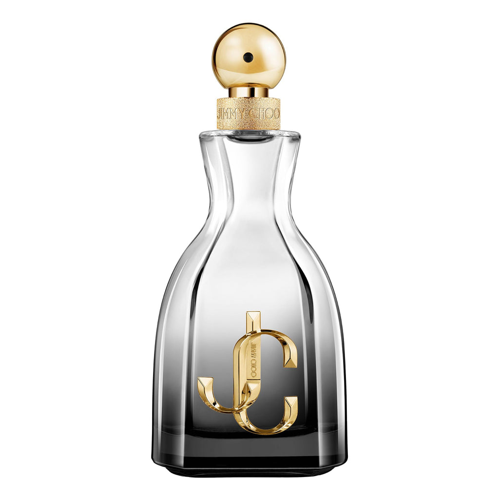 Jimmy Choo I Want Choo Forever Eau de Parfum 100ml Perfume for Women – product image 2