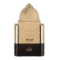 Nusuk Al Mukhtalif Signature Extrait de Parfum Spray, 100ml