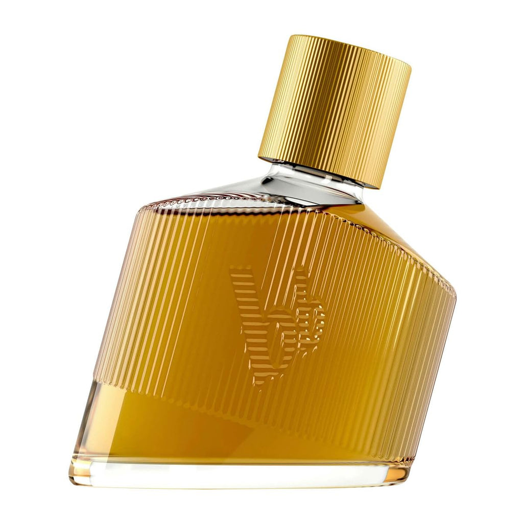 Bruno Banani Man's Best Eau De Toilette for Men 50ml Spicy Fragrance – product image 7