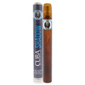 Cuba Original Cuba Shadow for Men Eau de Toilette Spray 35ml