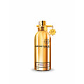 Montale Paris Intense Cafe 50ml Eau de Parfum Spray