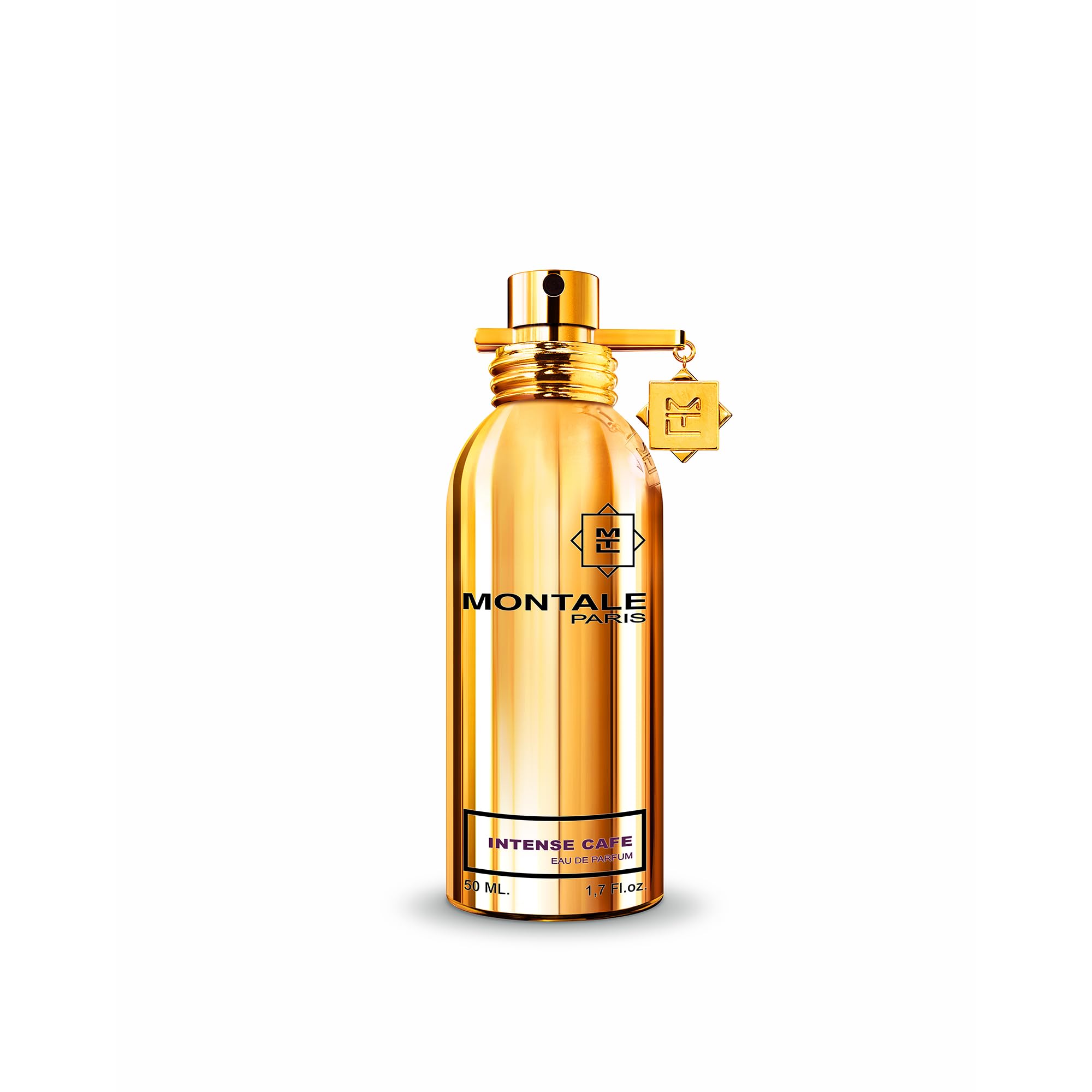 Montale Paris Intense Cafe 50ml Eau de Parfum Spray