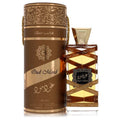 Lattafa Oud Mood Elixir Eau de Parfum 100ml Fragrance for Men & Women