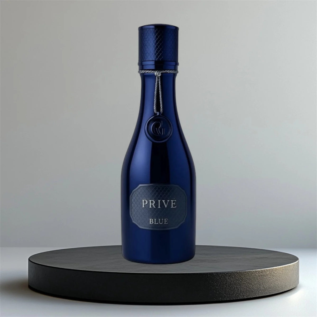 RiiFFS Prive Bleu Intense Eau de Parfum 100ml Fragrance for Men