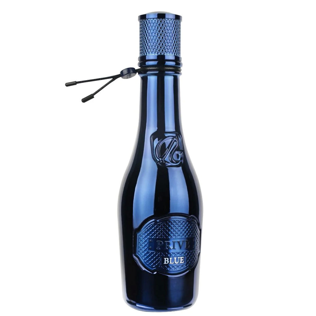 RiiFFS Prive Bleu Intense Eau de Parfum 100ml Fragrance for Men
