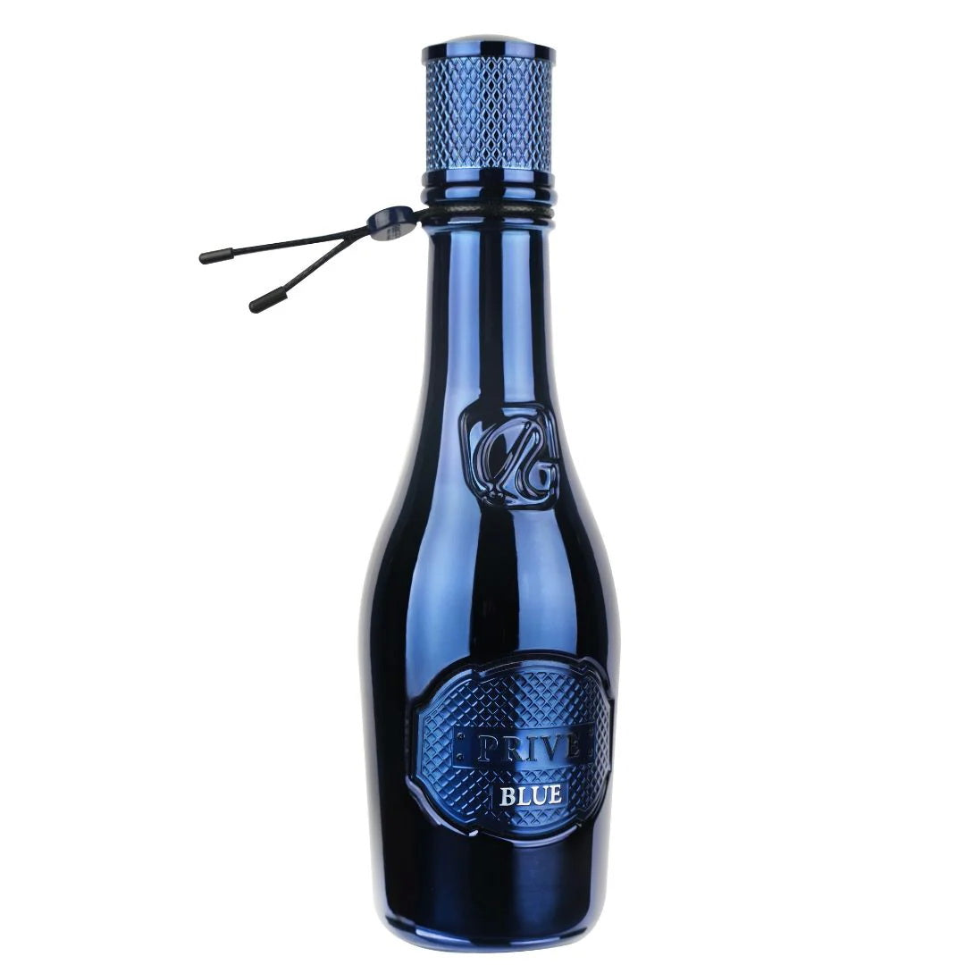 RiiFFS Prive Bleu Intense Eau de Parfum 100ml Fragrance for Men