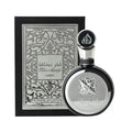 Lattafa Fakhar Eau de Parfum for Men, 100ml