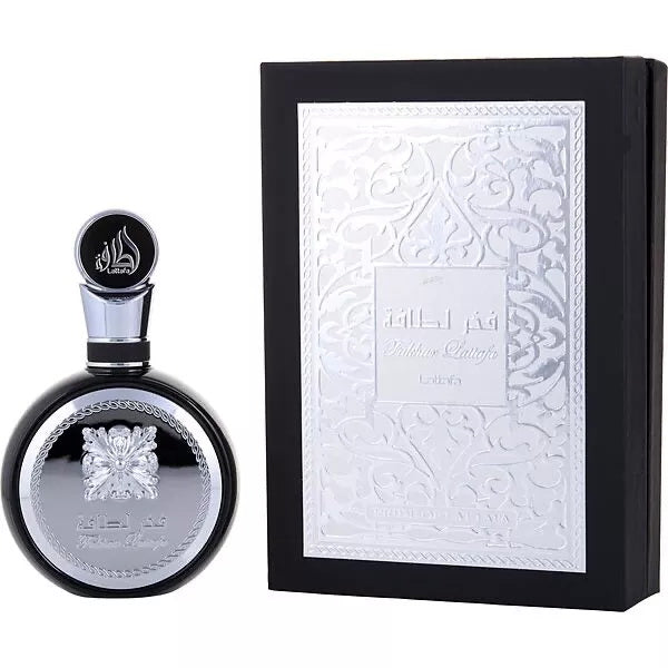 Lattafa Fakhar Eau de Parfum for Men, 100ml – product image 5