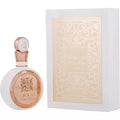 Lattafa Fakhar Rose Eau de Parfum 100ml Perfume for Women