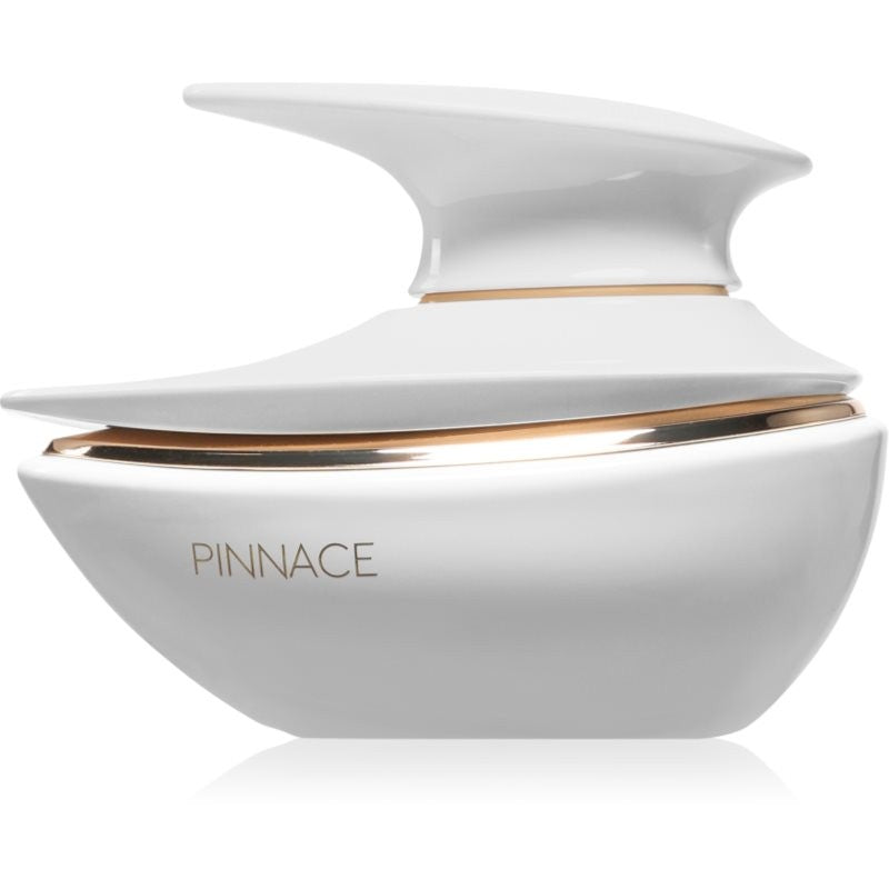 French Avenue Pinnace Eau de Parfum for Women, 100ml ? Elegant Long-Lasting Fragrance