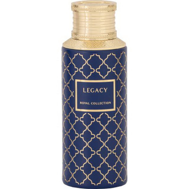 Maison Asrar Legacy Eau de Parfum 100ml Fragrance for Men & Women – product image 5