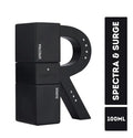 RiiFFS Spectra & Surge Eau de Parfum Gift Set – 2 x 50ml