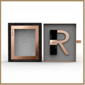 Riiffs Stella & Luna Eau de Parfum Set ? 2 x 50ml