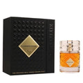 Riiffs Golden Elixir Eau de Parfum 100ml Fragrance for Men & Women