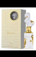 Lattafa Her Confession Eau de Parfum 100ml for Women