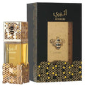 Lattafa Atheeri Eau de Parfum 100ml Fragrance for Women and Men