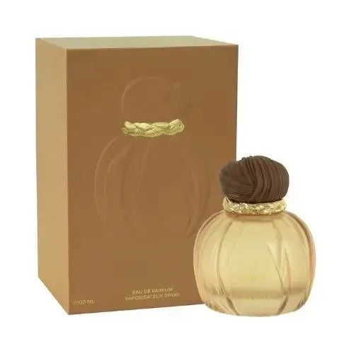 Maison Asrar Coffee Blend Eau de Parfum 100ml Fragrance