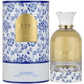 Lattafa Petra Eau de Parfum Spray, 100ml