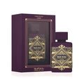 Lattafa Badee Al Oud Amethyst Eau de Parfum 100ml Fragrance