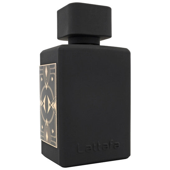 Lattafa Badee Al Oud Oud for Glory Eau de Parfum, 100ml