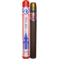 Cuba Original City New York Eau De Parfum Spray 35ml
