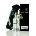 Montale Paris Vanille Absolu 50ml Eau de Parfum Spray