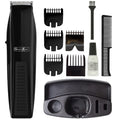 Wahl GroomsEase Performance Battery-Powered Trimmer