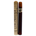 Cuba Original Cuba Prestige Legacy edt 35ml