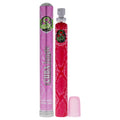 Cuba Original Cuba Jungle Snake Eau De Parfum Spray 35ml