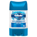 Gillette Cool Wave Gel Antiperspirant 70ml
