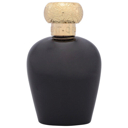 Lattafa Opulent Oud Eau de Parfum 100ml Fragrance for Men & Women
