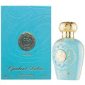 Lattafa Opulent Dubai Eau de Parfum for Women 100 ml
