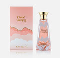 Khadlaj Cloud Candy Eau de Parfum 100ml Fragrance