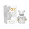 Emper Chic Girl Eau de Parfum Women’s Perfume Spray 100ml