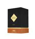 French Avenue Royal Blend Vintage Eau de Parfum Unisex 100ml