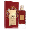 Nusuk Ana Al Awwal Rouge Eau de Parfum 100ml Perfume